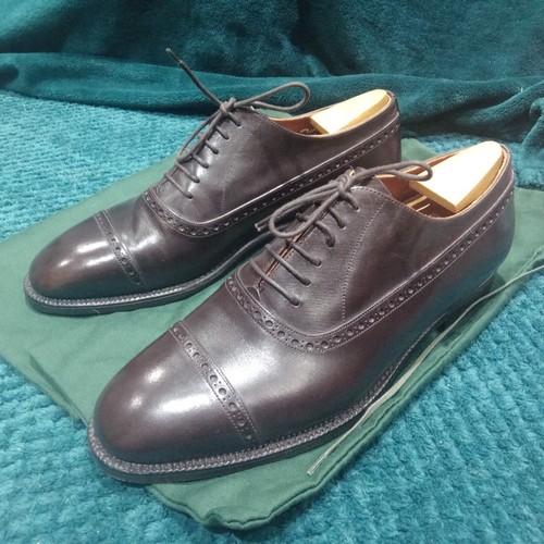 Chaussure church taille 70 - chaussure,