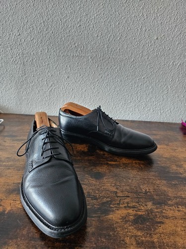 Chaussures church 5 - 43,5, en