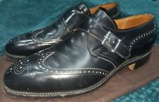 CHAUSSURE CHURCH'S PICADILLY