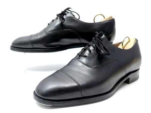 Chaussures church richelieu - chaussures, church's