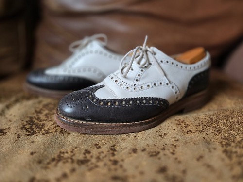 Chaussures - 864),