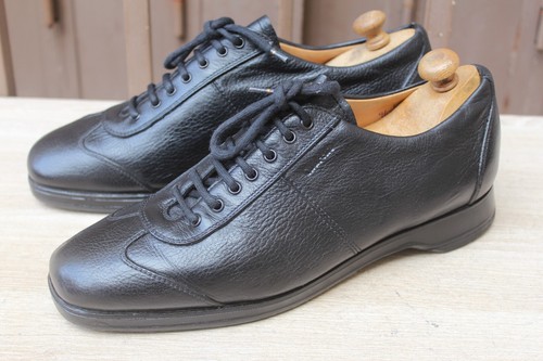 Chaussure church cuir - church's, f