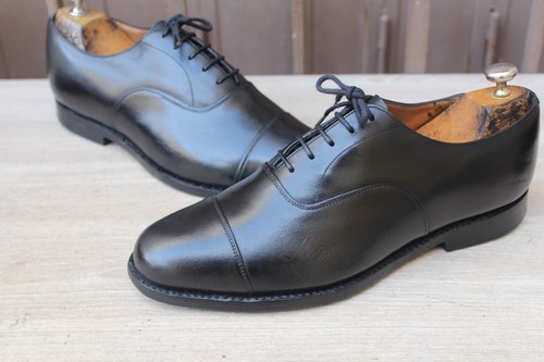 Chaussure church consul - chaussure, "consul"