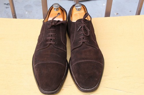 Chaussure church joseph - church's, /