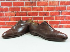 Church's Chaussures Homme