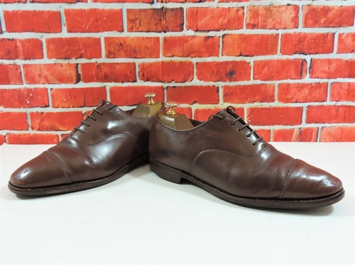 Church chaussures homme - chaussures,