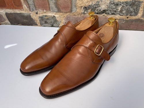 Church chaussures homme - chaussures,