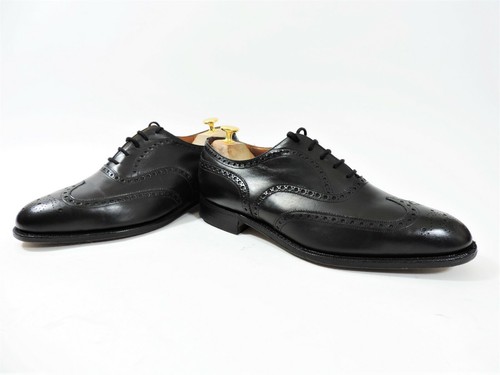 Church chaussures homme - chaussures,