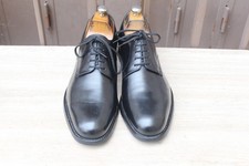 CHAUSSURE CHURCH'S DERBIES