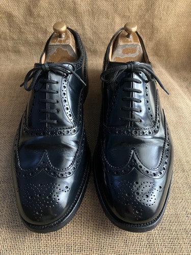 Chaussures oxford homme - oxford,