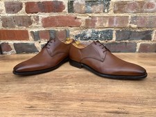 Church's Chaussures Homme