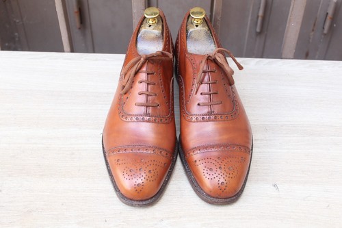 Chaussure church diplomat - chaussure,