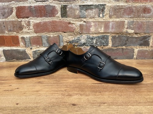 Church cheaney chaussures - cheaney,