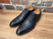 Church's Chaussures Homme