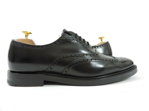 Church chaussures homme - church's,