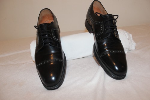 Chaussures homme church s - homme,