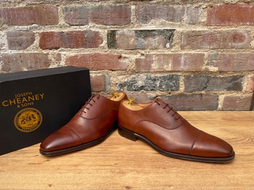 Church cheaney chaussures - church's,