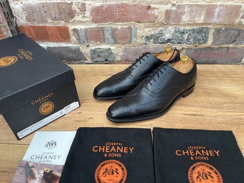 Neuf church cheaney - church,