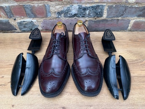 Church chaussures homme - chaussures,