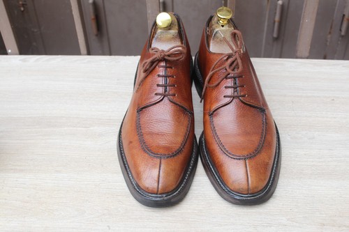 Chaussure church derbies - chaussure, church's
