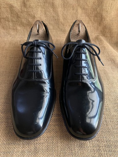 Chaussures oxford church en - church's,