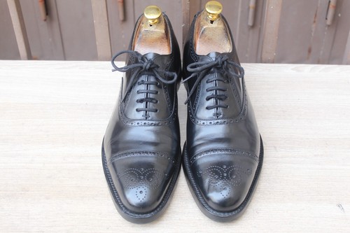 Chaussure church london - chaussure, church's
