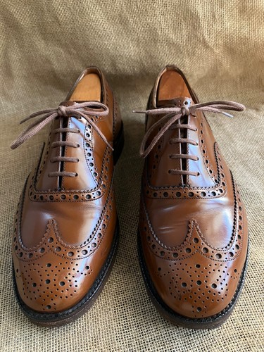 Chaussures oxford homme - oxford,