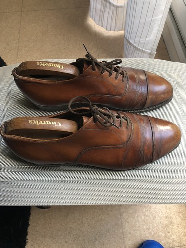 Paire chaussures - paire,