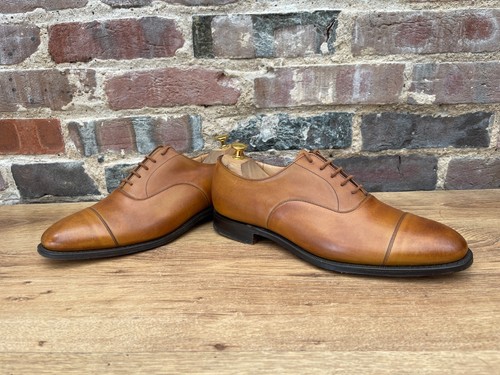 Church chaussures homme - chaussures,