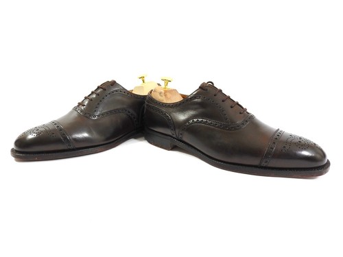 Church chaussures homme - chaussures,