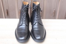 CHAUSSURE BOOTS CHURCH'S