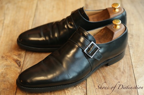 Chaussures cuir noir à - chaussures,