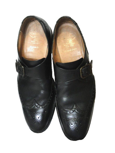 Chaussures homme church - chaussures, church's