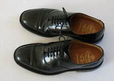 CHURCH'S, très belle paire de