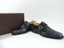 Church's Chaussures Homme