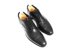 Church's Chaussures Homme