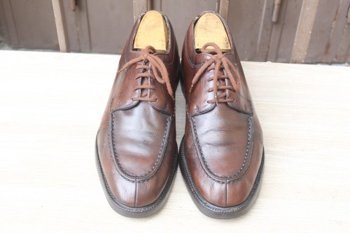 Chaussure church vintage - church's,