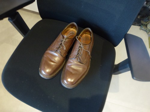 Paire chaussures - paire,