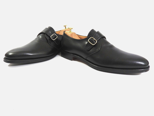 Church chaussures homme - church's,