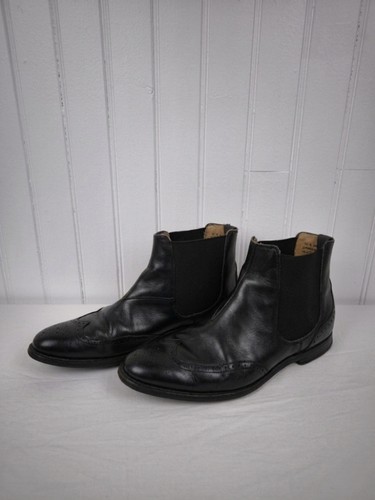 Bottines chelsea church - chelsea, church's