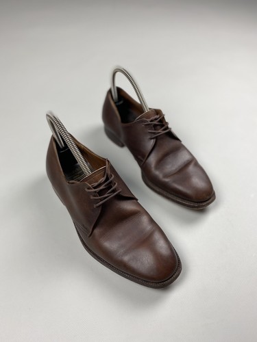 Chaussures formelles cuir - formelles, en