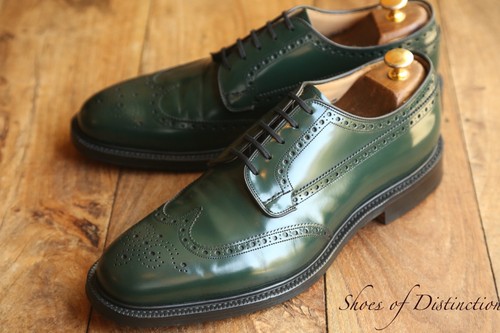 Chaussures lacets derby - chaussures,