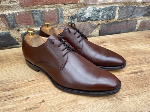 Church chaussures homme - church's,