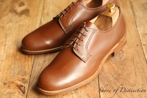 Chaussures derby lacets - chaussures,