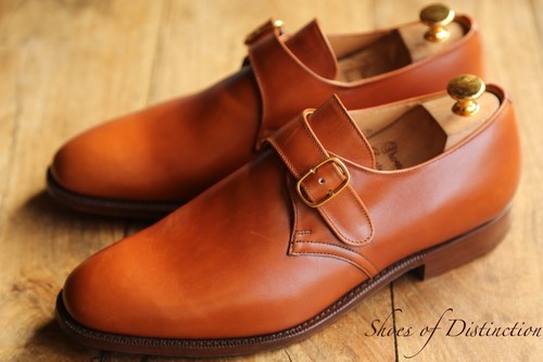 Chaussures homme church en - chaussures,
