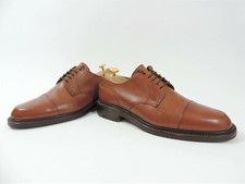 Church's Cheaney Chaussures