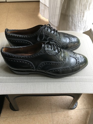 Paire chaussures - paire,