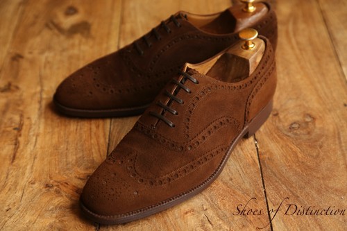 Chaussures homme church cape - homme,