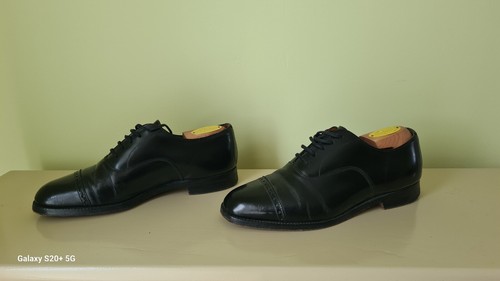 Chaussures church consul - chaussures, church's