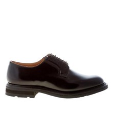 CHURCH'S chaussures homme